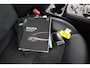 Mazda CX-5 2.0 SkyActiv-G 165 Sportive | automaat | trekhaak | elektr. achterklep | pdc v/a+camera | head up | cruise adaptief | dode hoek | carplay | stoel+stuurverwarming