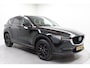 Mazda CX-5 2.0 SkyActiv-G 165 Sportive | automaat | trekhaak | elektr. achterklep | pdc v/a+camera | head up | cruise adaptief | dode hoek | carplay | stoel+stuurverwarming