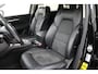 Mazda CX-5 2.0 SkyActiv-G 165 Sportive | automaat | trekhaak | elektr. achterklep | pdc v/a+camera | head up | cruise adaptief | dode hoek | carplay | stoel+stuurverwarming
