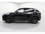 Mazda CX-5 2.0 SkyActiv-G 165 Sportive | automaat | trekhaak | elektr. achterklep | pdc v/a+camera | head up | cruise adaptief | dode hoek | carplay | stoel+stuurverwarming