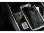 Mazda CX-5 2.0 SkyActiv-G 165 Sportive | automaat | trekhaak | elektr. achterklep | pdc v/a+camera | head up | cruise adaptief | dode hoek | carplay | stoel+stuurverwarming