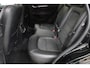Mazda CX-5 2.0 SkyActiv-G 165 Sportive | automaat | trekhaak | elektr. achterklep | pdc v/a+camera | head up | cruise adaptief | dode hoek | carplay | stoel+stuurverwarming