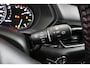 Mazda CX-5 2.0 SkyActiv-G 165 Sportive | automaat | trekhaak | elektr. achterklep | pdc v/a+camera | head up | cruise adaptief | dode hoek | carplay | stoel+stuurverwarming
