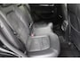Mazda CX-5 2.0 SkyActiv-G 165 Sportive | automaat | trekhaak | elektr. achterklep | pdc v/a+camera | head up | cruise adaptief | dode hoek | carplay | stoel+stuurverwarming