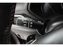 Mazda CX-5 2.0 SkyActiv-G 165 Sportive | automaat | trekhaak | elektr. achterklep | pdc v/a+camera | head up | cruise adaptief | dode hoek | carplay | stoel+stuurverwarming