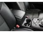 Mazda CX-5 2.0 SkyActiv-G 165 Sportive | automaat | trekhaak | elektr. achterklep | pdc v/a+camera | head up | cruise adaptief | dode hoek | carplay | stoel+stuurverwarming