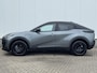 Subaru Uncharted 2E-xcite+ 77 kWh | NU BESCHIKBAAR VOOR PROEFRIT!!