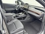 Subaru Uncharted 2E-xcite+ 77 kWh | NU BESCHIKBAAR VOOR PROEFRIT!!