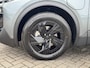 Subaru Uncharted 2E-xcite+ 77 kWh | NU BESCHIKBAAR VOOR PROEFRIT!!