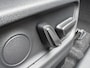 Subaru Uncharted 2E-xcite+ 77 kWh | NU BESCHIKBAAR VOOR PROEFRIT!!