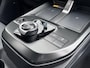 Subaru Uncharted 2E-xcite+ 77 kWh | NU BESCHIKBAAR VOOR PROEFRIT!!