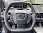 Subaru Uncharted 2E-xcite+ 77 kWh | NU BESCHIKBAAR VOOR PROEFRIT!!
