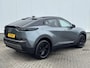 Subaru Uncharted 2E-xcite+ 77 kWh | NU BESCHIKBAAR VOOR PROEFRIT!!