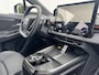 Subaru Uncharted 2E-xcite+ 77 kWh | NU BESCHIKBAAR VOOR PROEFRIT!!