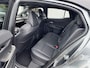 Subaru Uncharted 2E-xcite+ 77 kWh | NU BESCHIKBAAR VOOR PROEFRIT!!