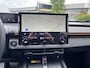 Subaru Uncharted 2E-xcite+ 77 kWh | NU BESCHIKBAAR VOOR PROEFRIT!!
