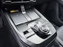 Subaru Uncharted 2E-xcite+ 77 kWh | NU BESCHIKBAAR VOOR PROEFRIT!!