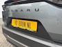 Subaru Uncharted 2E-xcite+ 77 kWh | NU BESCHIKBAAR VOOR PROEFRIT!!