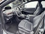 Subaru Uncharted 2E-xcite+ 77 kWh | NU BESCHIKBAAR VOOR PROEFRIT!!