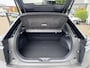 Subaru Uncharted 2E-xcite+ 77 kWh | NU BESCHIKBAAR VOOR PROEFRIT!!