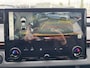 Subaru Uncharted 2E-xcite+ 77 kWh | NU BESCHIKBAAR VOOR PROEFRIT!!