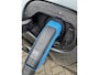 Subaru Uncharted 2E-xcite+ 77 kWh | NU BESCHIKBAAR VOOR PROEFRIT!!