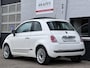 Fiat 500 1.2 Lounge Airco Schuif-Kanteldak Xenon Navi PDC