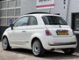 Fiat 500 1.2 Lounge Airco Schuif-Kanteldak Xenon Navi PDC