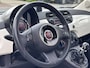 Fiat 500 1.2 Lounge Airco Schuif-Kanteldak Xenon Navi PDC