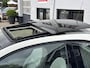 Fiat 500 1.2 Lounge Airco Schuif-Kanteldak Xenon Navi PDC