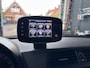 Fiat 500 1.2 Lounge Airco Schuif-Kanteldak Xenon Navi PDC