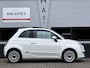 Fiat 500 1.2 Lounge Airco Schuif-Kanteldak Xenon Navi PDC