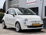 Fiat 500 1.2 Lounge Airco Schuif-Kanteldak Xenon Navi PDC