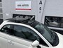 Fiat 500 1.2 Lounge Airco Schuif-Kanteldak Xenon Navi PDC
