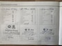 Fiat 500 1.2 Lounge Airco Schuif-Kanteldak Xenon Navi PDC