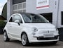 Fiat 500 1.2 Lounge Airco Schuif-Kanteldak Xenon Navi PDC