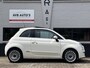 Fiat 500 1.2 Lounge Airco Schuif-Kanteldak Xenon Navi PDC