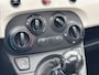 Fiat 500 1.2 Lounge Airco Schuif-Kanteldak Xenon Navi PDC