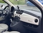 Fiat 500 1.2 Lounge Airco Schuif-Kanteldak Xenon Navi PDC