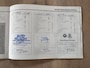 Fiat 500 1.2 Lounge Airco Schuif-Kanteldak Xenon Navi PDC