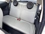 Fiat 500 1.2 Lounge Airco Schuif-Kanteldak Xenon Navi PDC