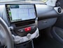 Toyota Aygo 1.0-12V Automaat 1e Eigenaar inclusief Carplay!