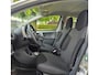 Toyota Aygo 1.0-12V Automaat 1e Eigenaar inclusief Carplay!