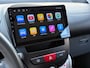 Toyota Aygo 1.0-12V Automaat 1e Eigenaar inclusief Carplay!