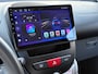Toyota Aygo 1.0-12V Automaat 1e Eigenaar inclusief Carplay!