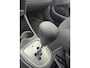 Toyota Aygo 1.0-12V Automaat 1e Eigenaar inclusief Carplay!