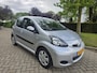 Toyota Aygo 1.0-12V Automaat 1e Eigenaar inclusief Carplay!