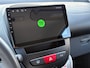 Toyota Aygo 1.0-12V Automaat 1e Eigenaar inclusief Carplay!
