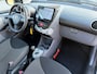 Toyota Aygo 1.0-12V Automaat 1e Eigenaar inclusief Carplay!