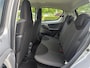 Toyota Aygo 1.0-12V Automaat 1e Eigenaar inclusief Carplay!